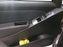 Fiat Idea 1.4-16V Dynamic/AUTOMAAT