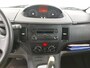 Fiat Idea 1.4-16V Dynamic/AUTOMAAT