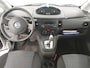 Fiat Idea 1.4-16V Dynamic/AUTOMAAT