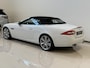 Jaguar XKR 5.0 V8 S/C Convertible Slechts 21.000 km !