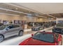 Jaguar XKR 5.0 V8 S/C Convertible Slechts 21.000 km !