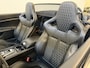 Jaguar XKR 5.0 V8 S/C Convertible Slechts 21.000 km !