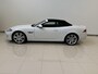 Jaguar XKR 5.0 V8 S/C Convertible Slechts 21.000 km !