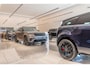 Jaguar XKR 5.0 V8 S/C Convertible Slechts 21.000 km !