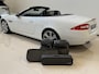 Jaguar XKR 5.0 V8 S/C Convertible Slechts 21.000 km !