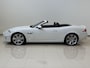 Jaguar XKR 5.0 V8 S/C Convertible Slechts 21.000 km !