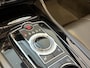Jaguar XKR 5.0 V8 S/C Convertible Slechts 21.000 km !