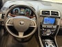 Jaguar XKR 5.0 V8 S/C Convertible Slechts 21.000 km !