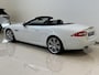 Jaguar XKR 5.0 V8 S/C Convertible Slechts 21.000 km !