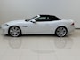 Jaguar XKR 5.0 V8 S/C Convertible Slechts 21.000 km !