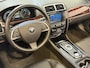 Jaguar XKR 5.0 V8 S/C Convertible Slechts 21.000 km !