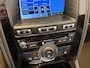 Jaguar XKR 5.0 V8 S/C Convertible Slechts 21.000 km !