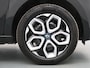 Renault Twingo Z.E. R80 E-Tech Equilibre 22 kWh Carplay | Climate | Navi | Parksens. achter