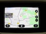 Renault Twingo Z.E. R80 E-Tech Equilibre 22 kWh Carplay | Climate | Navi | Parksens. achter