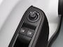 Renault Twingo Z.E. R80 E-Tech Equilibre 22 kWh Carplay | Climate | Navi | Parksens. achter