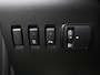 Renault Twingo Z.E. R80 E-Tech Equilibre 22 kWh Carplay | Climate | Navi | Parksens. achter