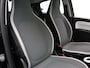 Renault Twingo Z.E. R80 E-Tech Equilibre 22 kWh Carplay | Climate | Navi | Parksens. achter