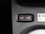 Renault Twingo Z.E. R80 E-Tech Equilibre 22 kWh Carplay | Climate | Navi | Parksens. achter