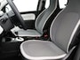 Renault Twingo Z.E. R80 E-Tech Equilibre 22 kWh Carplay | Climate | Navi | Parksens. achter
