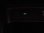 Renault Twingo Z.E. R80 E-Tech Equilibre 22 kWh Carplay | Climate | Navi | Parksens. achter