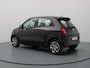 Renault Twingo Z.E. R80 E-Tech Equilibre 22 kWh Carplay | Climate | Navi | Parksens. achter