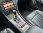 Mercedes-Benz C-klasse Combi AMG 55 Compleet onderhouden Uitmuntende staat
