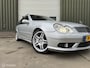 Mercedes-Benz C-klasse Combi AMG 55 Compleet onderhouden Uitmuntende staat