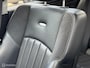 Mercedes-Benz C-klasse Combi AMG 55 Compleet onderhouden Uitmuntende staat