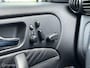 Mercedes-Benz C-klasse Combi AMG 55 Compleet onderhouden Uitmuntende staat