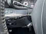 Mercedes-Benz C-klasse Combi AMG 55 Compleet onderhouden Uitmuntende staat