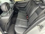 Mercedes-Benz C-klasse Combi AMG 55 Compleet onderhouden Uitmuntende staat