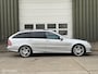 Mercedes-Benz C-klasse Combi AMG 55 Compleet onderhouden Uitmuntende staat