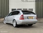 Mercedes-Benz C-klasse Combi AMG 55 Compleet onderhouden Uitmuntende staat