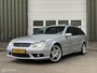 Mercedes-Benz C-klasse Combi AMG 55 Compleet onderhouden Uitmuntende staat