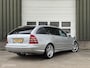 Mercedes-Benz C-klasse Combi AMG 55 Compleet onderhouden Uitmuntende staat