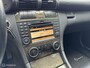 Mercedes-Benz C-klasse Combi AMG 55 Compleet onderhouden Uitmuntende staat