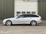 Mercedes-Benz C-klasse Combi AMG 55 Compleet onderhouden Uitmuntende staat