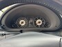 Mercedes-Benz C-klasse Combi AMG 55 Compleet onderhouden Uitmuntende staat