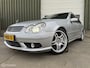 Mercedes-Benz C-klasse Combi AMG 55 Compleet onderhouden Uitmuntende staat