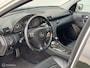 Mercedes-Benz C-klasse Combi AMG 55 Compleet onderhouden Uitmuntende staat