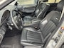 Mercedes-Benz C-klasse Combi AMG 55 Compleet onderhouden Uitmuntende staat