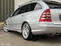 Mercedes-Benz C-klasse Combi AMG 55 Compleet onderhouden Uitmuntende staat