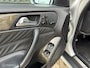 Mercedes-Benz C-klasse Combi AMG 55 Compleet onderhouden Uitmuntende staat