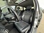 Mercedes-Benz C-klasse Combi AMG 55 Compleet onderhouden Uitmuntende staat
