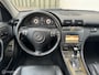 Mercedes-Benz C-klasse Combi AMG 55 Compleet onderhouden Uitmuntende staat