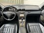 Mercedes-Benz C-klasse Combi AMG 55 Compleet onderhouden Uitmuntende staat