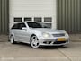 Mercedes-Benz C-klasse Combi AMG 55 Compleet onderhouden Uitmuntende staat
