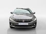 Fiat Tipo Stationwagon 1.4 T-Jet 16v Business | Navigatie | Camera | Stoelverwarming | Leder |