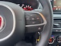 Fiat Tipo Stationwagon 1.4 T-Jet 16v Business | Navigatie | Camera | Stoelverwarming | Leder |