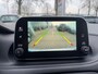 Fiat Tipo Stationwagon 1.4 T-Jet 16v Business | Navigatie | Camera | Stoelverwarming | Leder |